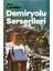Demiryolu Serserileri - Jack London 1