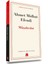 Müşahedat - Ahmed Midhat Efendi 1