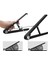 X1 Laptop ve Tablet Standı Siyah 5