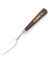 Metal Spatula W-6 1