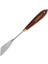 Metal Spatula W-8 1