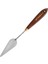 Metal Spatula W-15 1