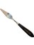 Metal Spatula W-14 1