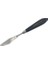 Metal Spatula W-27 1