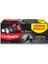 Charcoal Clean Diş Macunu 2×75 M 1