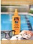 koruyucu Güneş Sütü SPF50+ 1