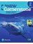 New Cornerstone 2 Student Edıtıon 1