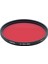 R1 Pro Red Fılter 67 mm 1