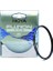 49MM Fusion One Uv Filtre 1