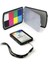 Fototechnik KAISER Prodisk 2 Beyaz Ayarı Filtresi/gri Kart/renk Referans Kartı 6602 1