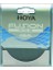 52MM Fusion One Circular Polarize Filtre 3