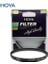 52MM Diffuser Filtre 1