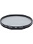 58MM Ux Circular Polarize Filtre 3