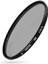 72MM Ux Circular Polarize Filtre 2
