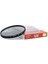 72MM Ux Circular Polarize Filtre 4