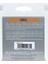 Hmc Uv-C 39MM Slim Multicoated 2