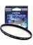 Pro1 Digital Uv 40.5 mm  Slim Multicoated 1