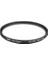 Pro1 Digital Uv 49 mm Slim Multicoated 2