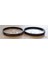 Fusion Antistatic Uv Filtre 72 mm 2
