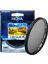 Pro1 Digital Circular Polarize Filtre 49 mm 1