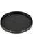 Pro1 Digital Circular Polarize Filtre 49 mm 2