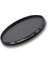 Fusion Antistatic Cirkular Polarize Filtre 62 mm 2