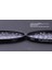 Fusion Antistatic Cirkular Polarize Filtre 62 mm 3