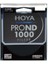 Pro ND1000 46MM Filtre (10 Stop) 1