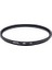 43MM Ux Uv Wr Filtre 2