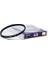 43MM Ux Uv Wr Filtre 4