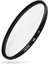 67MM Ux Uv Wr Filtre 3