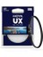 37MM Ux Uv Wr Filtre 1