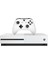 Xbox One S 500GB 1 Kol Teşhir Ikinci El 1