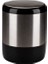 Lima Çöp Kovası 6 Lt 1