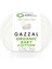 Organic Baby Cotton 50GR - Örgü Yünü 1