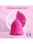 femometer® Adet Kabı - Medikal Sınıf Silikon Menstrual Cup / Regl Kabı (B Size) 3