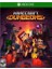 Minecraft Dungeons Xbox One Series X|S 1