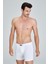Arsenal Şort Boxer 1