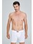 Arsenal Şort Boxer 2