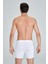 Arsenal Şort Boxer 3