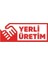 Kaplı Saten Gecelik String 900 3