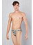 Erkek Slip 1236 1