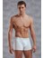 Essentials Erkek Boxer 1777 1