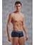 Elegant Erkek Boxer 1774 1