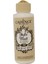 Style Matt Akrilik Boya 120ML 1