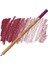 471 27 Fine Art Pastel Kalem Ruby 1