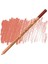 472 09 Fine Art Pastel Kalem English Red 1