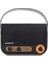 RBTU-600 Vintage Tarzı Radyo & Bluetooth Hoparlör 1