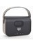 RBTU-600 Vintage Tarzı Radyo & Bluetooth Hoparlör 3