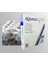 Aquacel Ag Gümüş Içerikli Yara Örtüsü 10*10 1